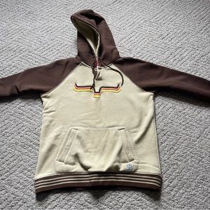 Kimes Ranch Women’s Sweatshirt